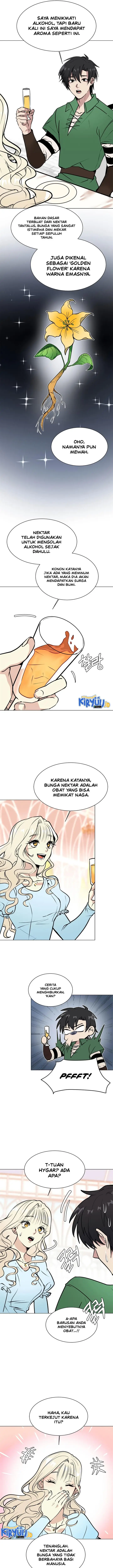 image-komik-estio-chapter-84-6/16