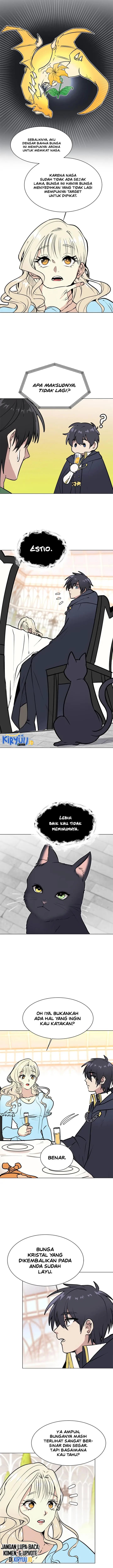 image-komik-estio-chapter-84-8/16