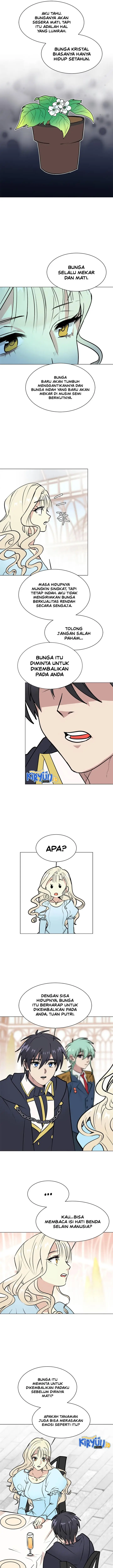 image-komik-estio-chapter-84-10/16