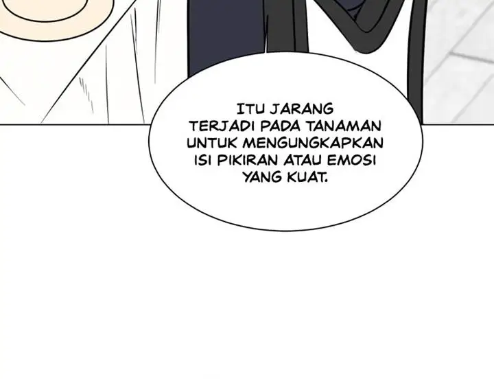image-komik-estio-chapter-84-11/16