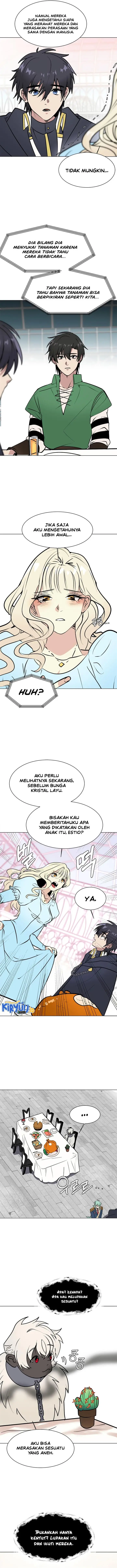 image-komik-estio-chapter-84-12/16
