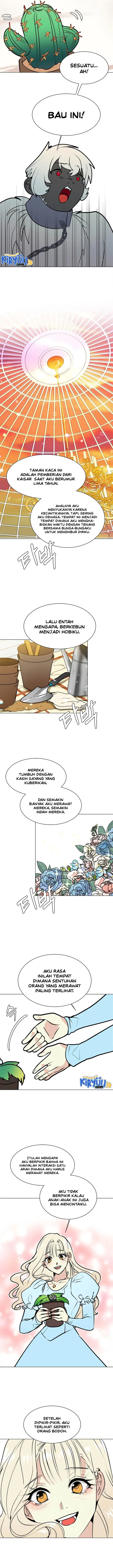 image-komik-estio-chapter-84-13/16