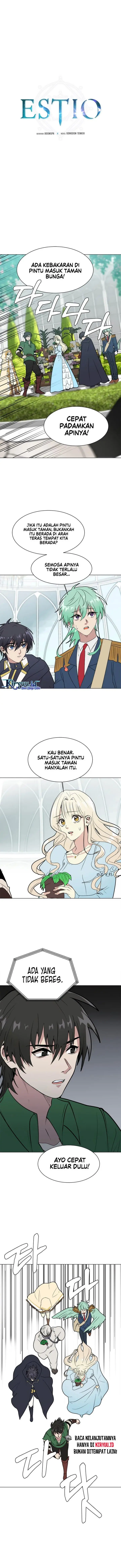 image-komik-estio-chapter-85-1/15