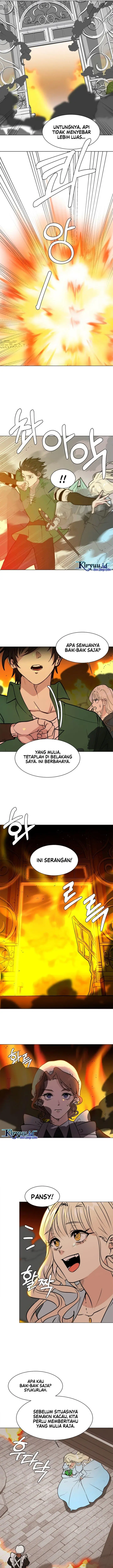 image-komik-estio-chapter-85-2/15