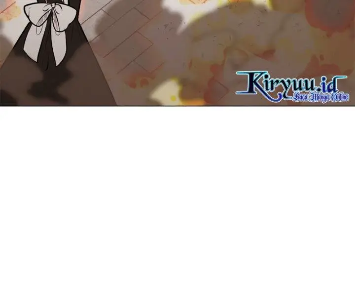 image-komik-estio-chapter-85-3/15