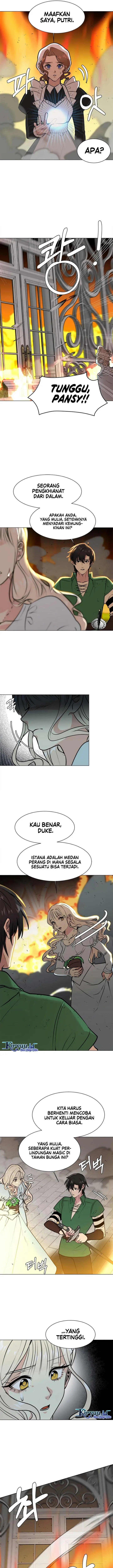 image-komik-estio-chapter-85-4/15