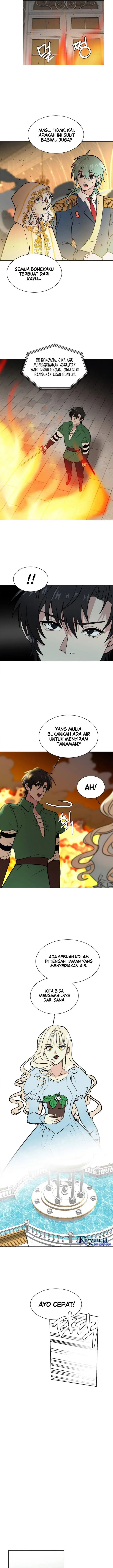 image-komik-estio-chapter-85-6/15