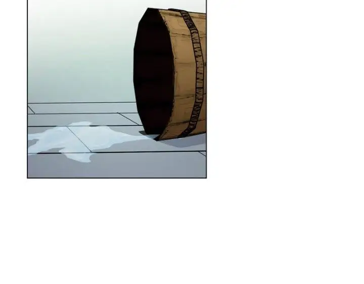 image-komik-estio-chapter-85-7/15