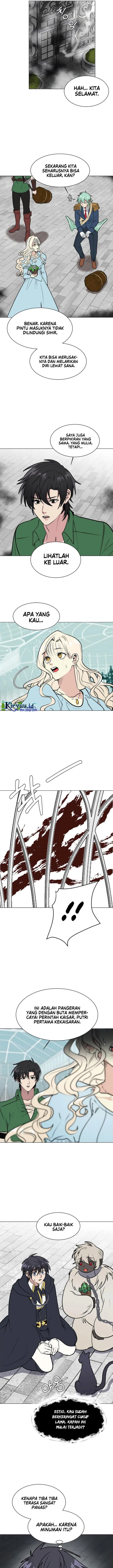 image-komik-estio-chapter-85-8/15