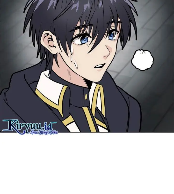 image-komik-estio-chapter-85-9/15