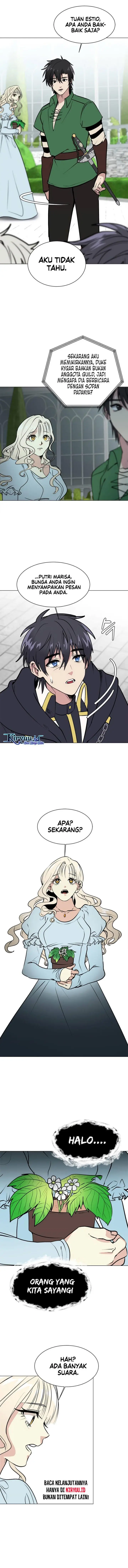 image-komik-estio-chapter-85-10/15
