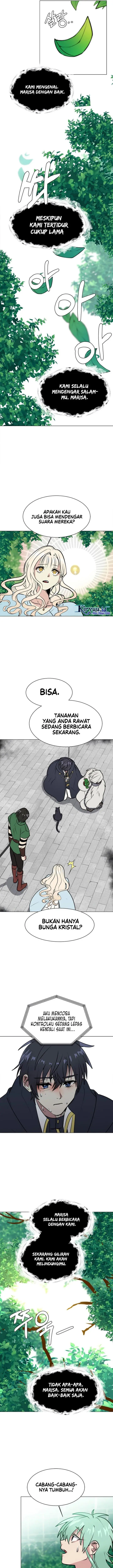 image-komik-estio-chapter-85-11/15