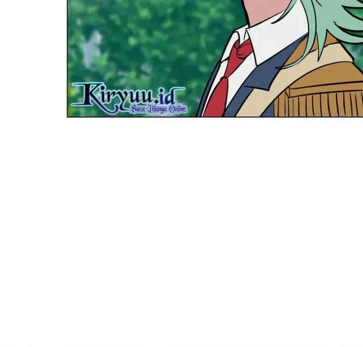 image-komik-estio-chapter-85-12/15