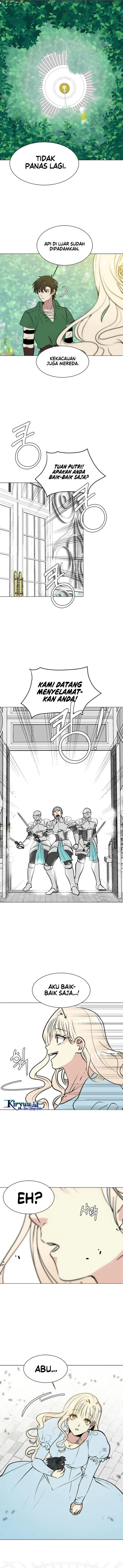 image-komik-estio-chapter-85-13/15