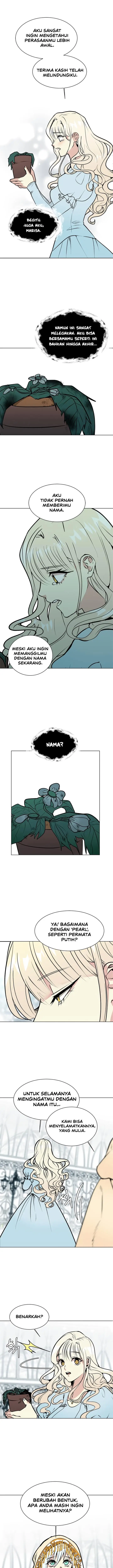 image-komik-estio-chapter-86-1/16