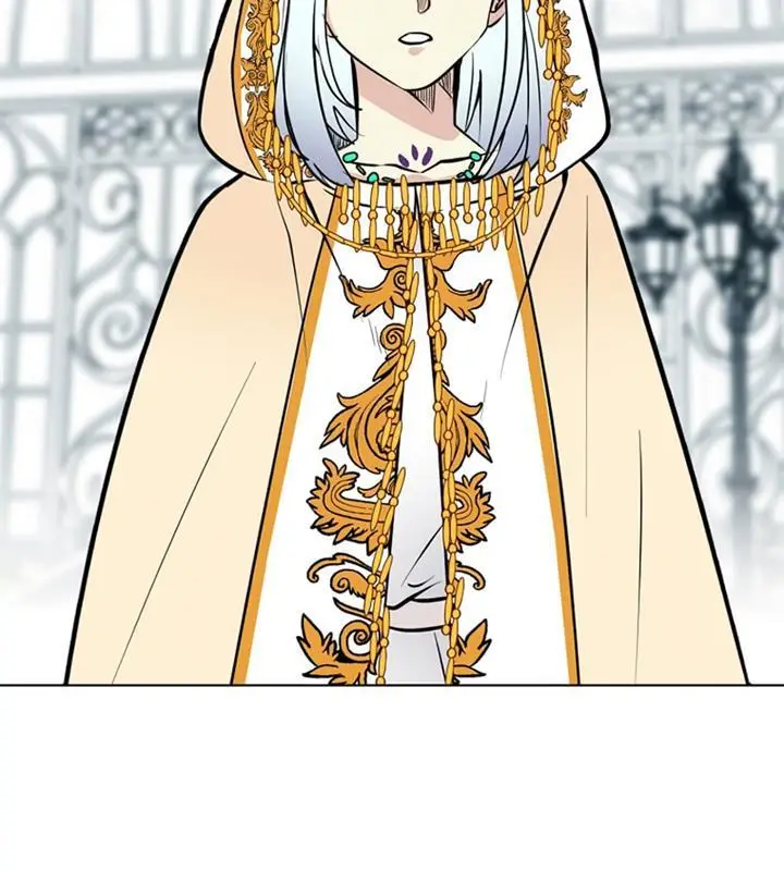 image-komik-estio-chapter-86-2/16