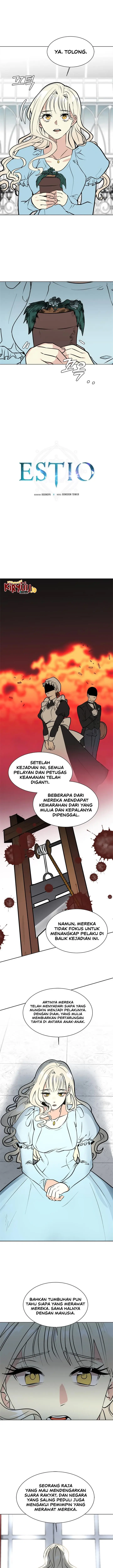 image-komik-estio-chapter-86-3/16