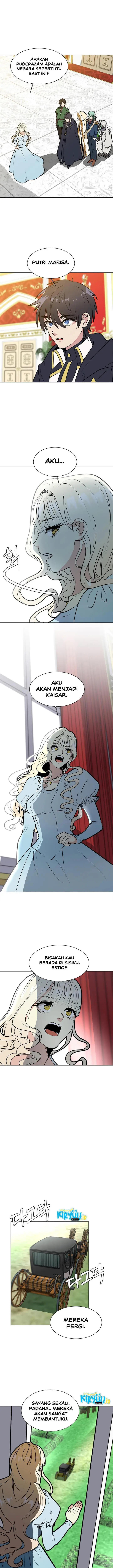 image-komik-estio-chapter-86-5/16