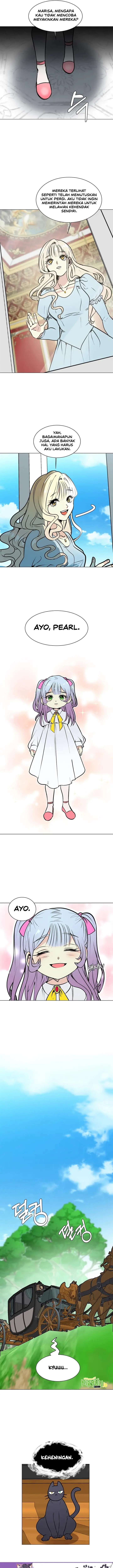 image-komik-estio-chapter-86-7/16