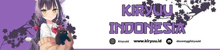 image-komik-estio-chapter-86-8/16