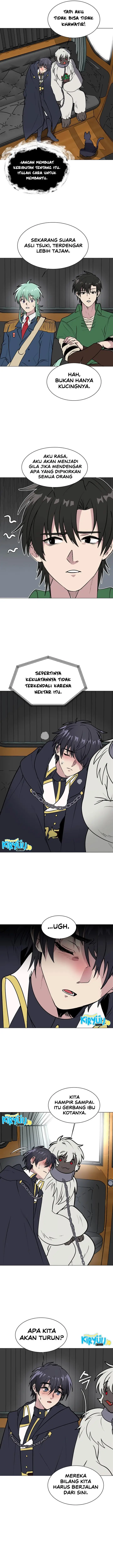 image-komik-estio-chapter-86-9/16