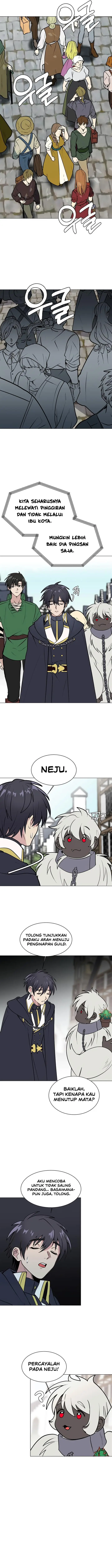 image-komik-estio-chapter-86-11/16