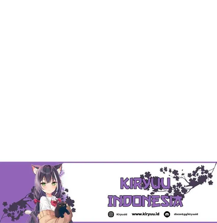 image-komik-estio-chapter-86-12/16