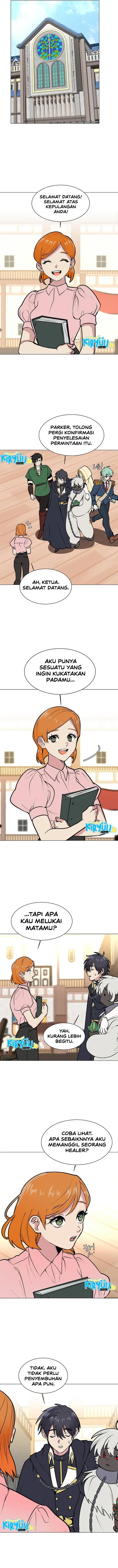 image-komik-estio-chapter-86-13/16
