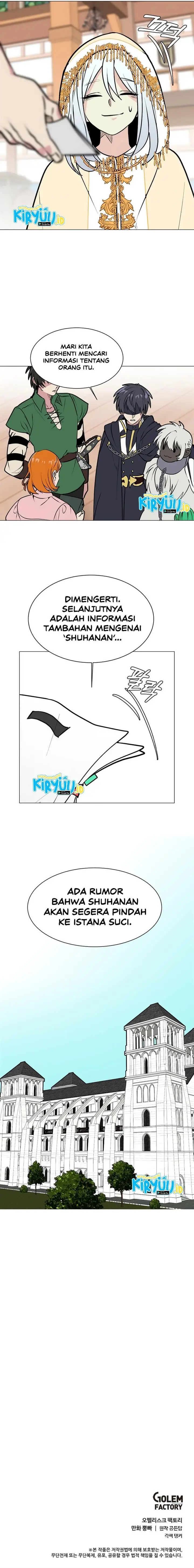 image-komik-estio-chapter-86-15/16