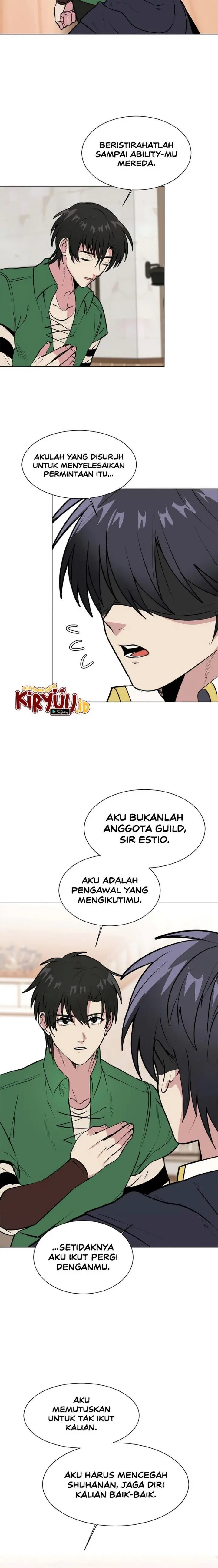 image-komik-estio-chapter-87-4/19