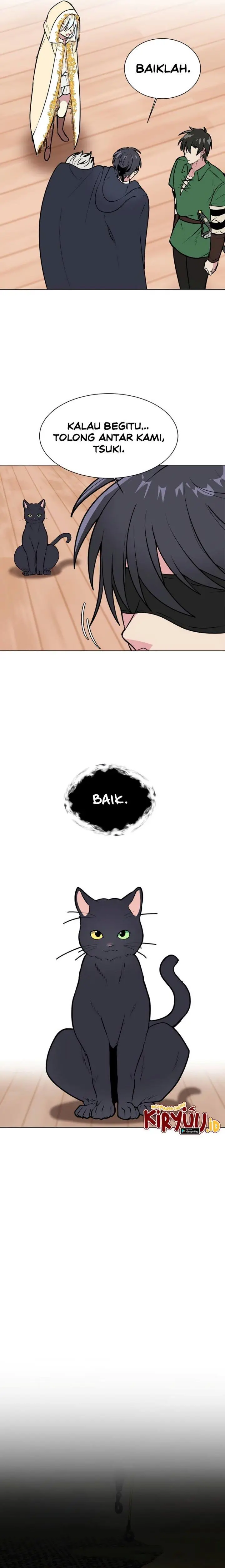 image-komik-estio-chapter-87-5/19