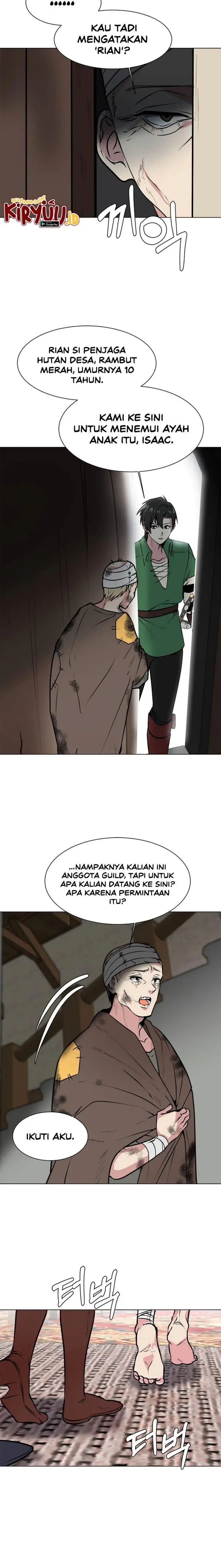 image-komik-estio-chapter-87-8/19