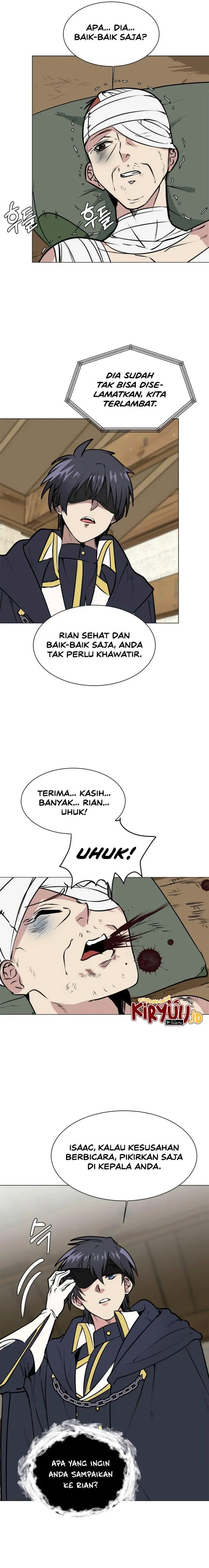 image-komik-estio-chapter-87-11/19
