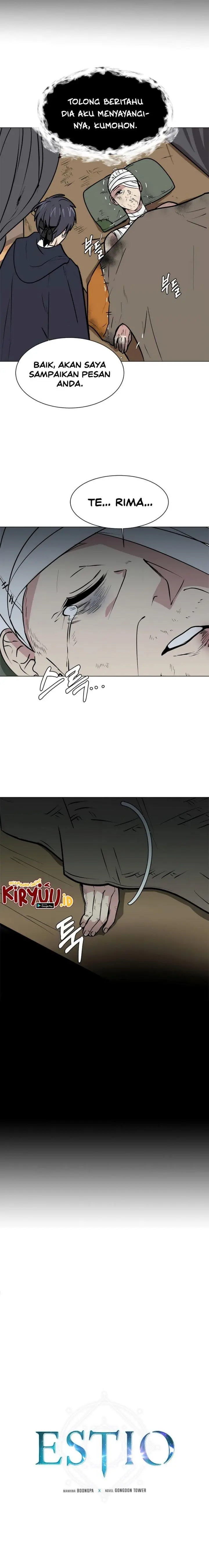 image-komik-estio-chapter-87-13/19