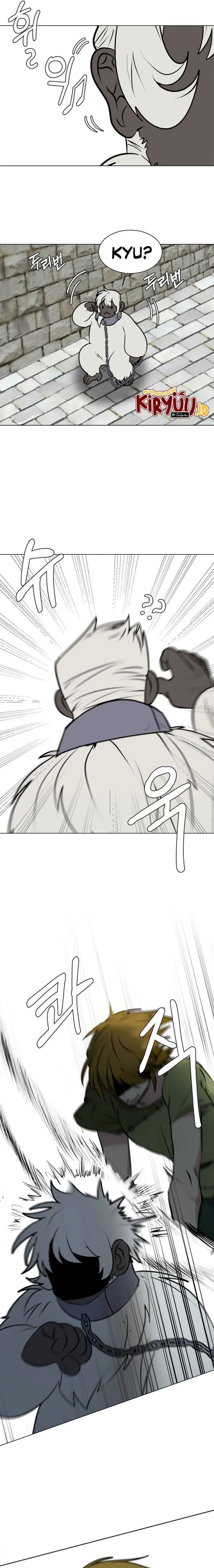 image-komik-estio-chapter-87-15/19