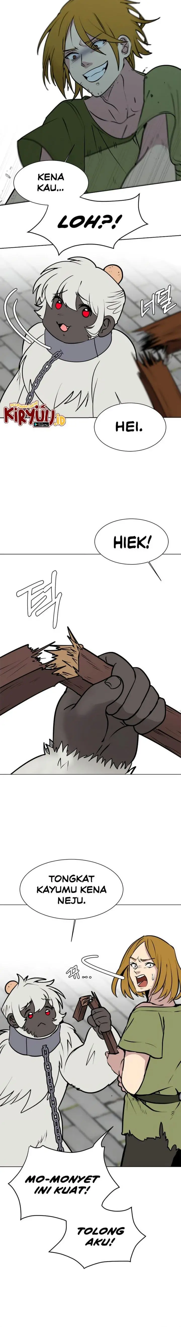 image-komik-estio-chapter-87-16/19