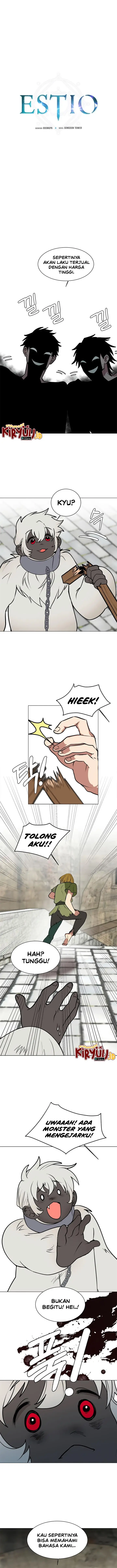 image-komik-estio-chapter-88-1/15