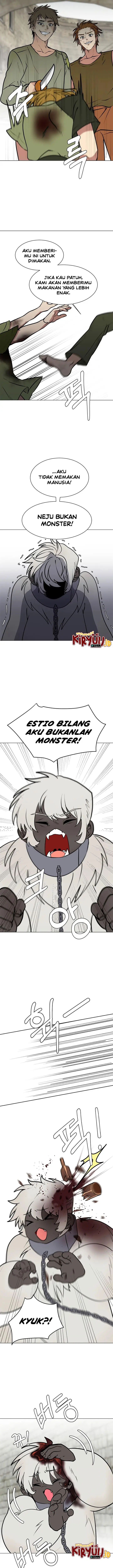 image-komik-estio-chapter-88-2/15