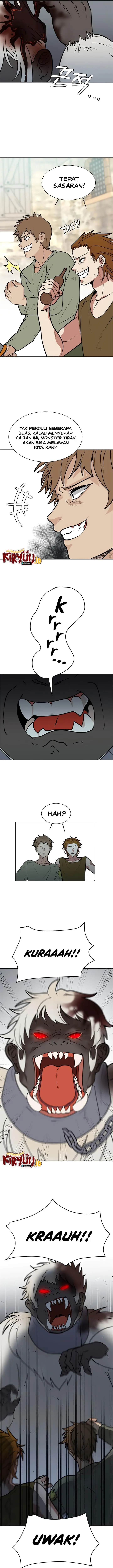 image-komik-estio-chapter-88-4/15