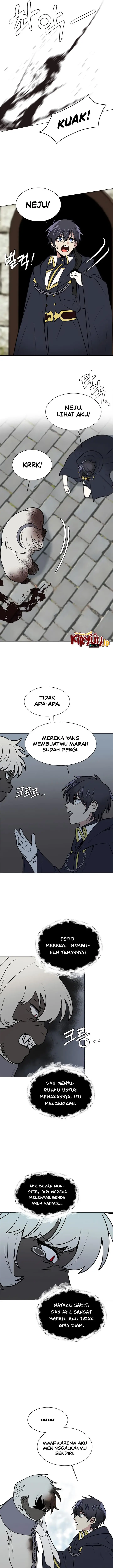 image-komik-estio-chapter-88-6/15