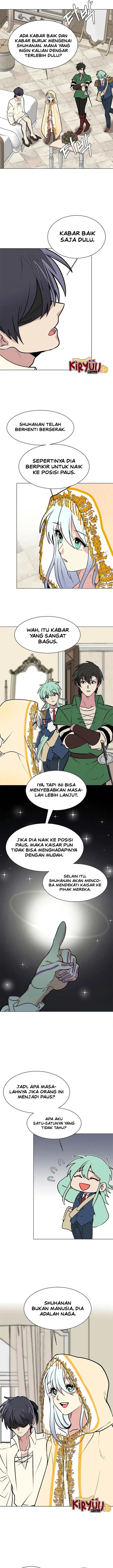 image-komik-estio-chapter-88-12/15