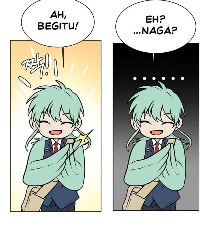 image-komik-estio-chapter-88-13/15