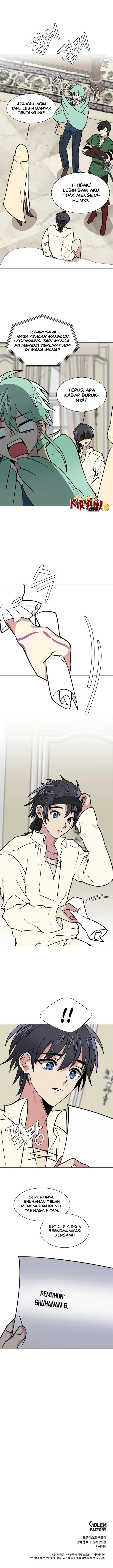 image-komik-estio-chapter-88-14/15