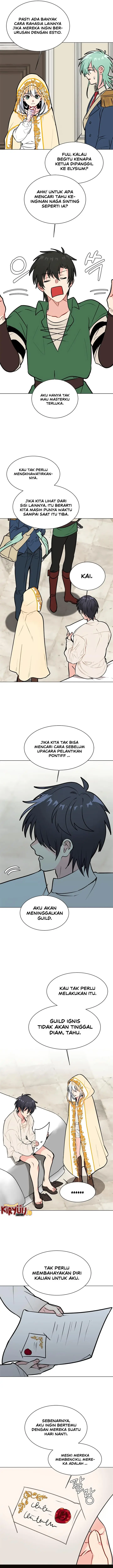 image-komik-estio-chapter-89-3/15