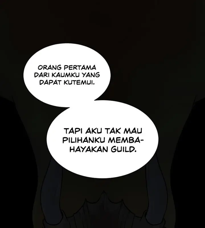 image-komik-estio-chapter-89-4/15