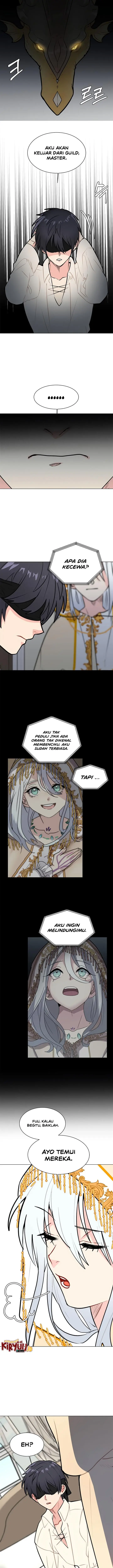 image-komik-estio-chapter-89-5/15