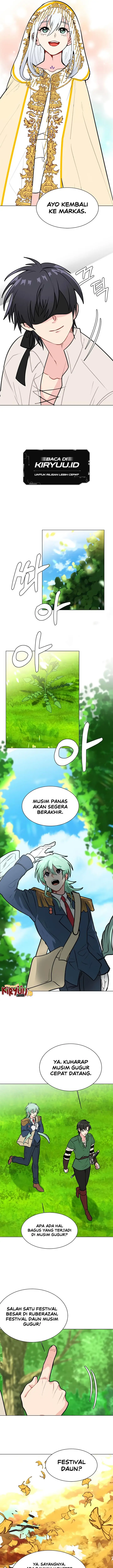 image-komik-estio-chapter-89-8/15