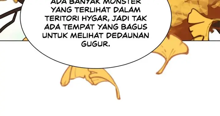 image-komik-estio-chapter-89-9/15