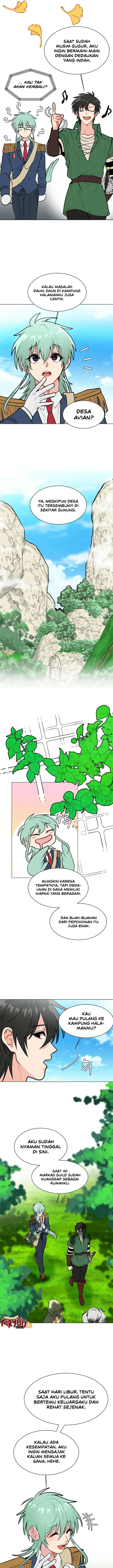 image-komik-estio-chapter-89-10/15