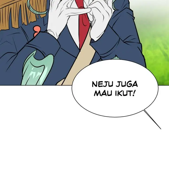 image-komik-estio-chapter-89-11/15